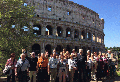 Koloseum_Rom